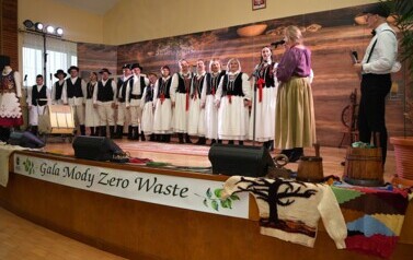 Gala Mody Zero Waste - Kostarowce 2026r (119)