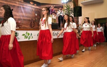 Gala Mody Zero Waste - Kostarowce 2026r (115)