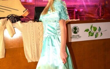Gala Mody Zero Waste - Kostarowce 2026r (96)