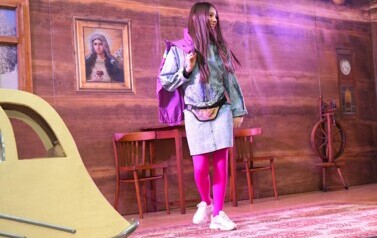 Gala Mody Zero Waste - Kostarowce 2026r (93)