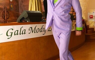 Gala Mody Zero Waste - Kostarowce 2026r (79)