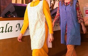 Gala Mody Zero Waste - Kostarowce 2026r (68)