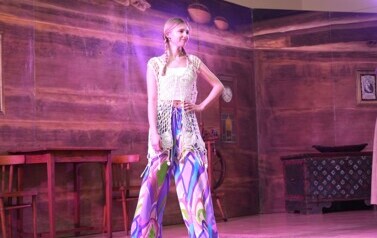 Gala Mody Zero Waste - Kostarowce 2026r (65)