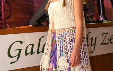 Gala Mody Zero Waste - Kostarowce 2026r (64)