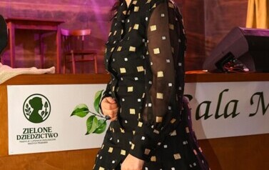 Gala Mody Zero Waste - Kostarowce 2026r (60)