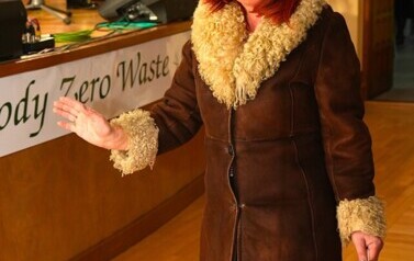 Gala Mody Zero Waste - Kostarowce 2026r (46)
