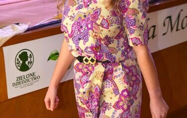 Gala Mody Zero Waste - Kostarowce 2026r (32)