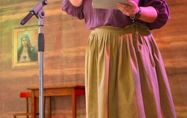Gala Mody Zero Waste - Kostarowce 2026r (11)