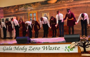 Gala Mody Zero Waste - Kostarowce 2026r (10)