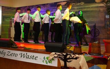 Gala Mody Zero Waste - Kostarowce 2026r (9)