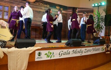 Gala Mody Zero Waste - Kostarowce 2026r (8)