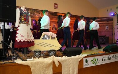 Gala Mody Zero Waste - Kostarowce 2026r (4)