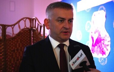 Gminny Dzień Kobiet-Prusiek 2026r (95)