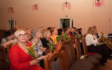 Gminny Dzień Kobiet-Prusiek 2026r (93)