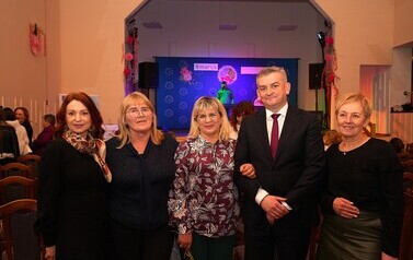 Gminny Dzień Kobiet-Prusiek 2026r (89)