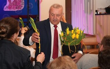 Gminny Dzień Kobiet-Prusiek 2026r (85)