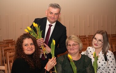 Gminny Dzień Kobiet-Prusiek 2026r (83)