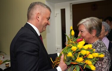 Gminny Dzień Kobiet-Prusiek 2026r (82)