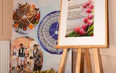 Gminny Dzień Kobiet-Prusiek 2026r (80)
