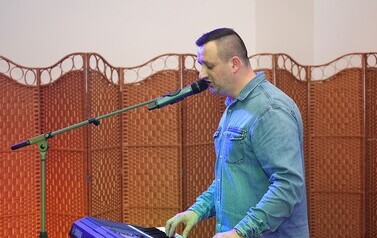 Gminny Dzień Kobiet-Prusiek 2026r (76)