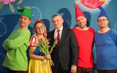 Gminny Dzień Kobiet-Prusiek 2026r (72)