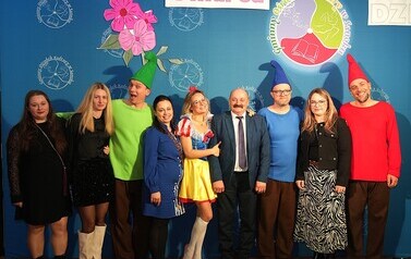 Gminny Dzień Kobiet-Prusiek 2026r (56)