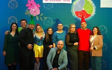 Gminny Dzień Kobiet-Prusiek 2026r (52)