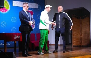 Gminny Dzień Kobiet-Prusiek 2026r (13)