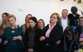 batch_XXX WYSTAWA WIELKANOCNA 2026r (12)