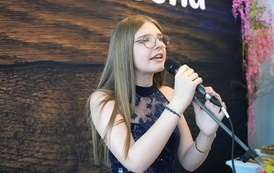 batch_XXX WYSTAWA WIELKANOCNA 2026r (11)