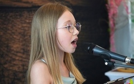 batch_XXX WYSTAWA WIELKANOCNA 2026r (10)