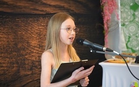 batch_XXX WYSTAWA WIELKANOCNA 2026r (9)