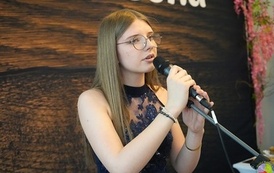 batch_XXX WYSTAWA WIELKANOCNA 2026r (8)