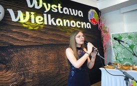 batch_XXX WYSTAWA WIELKANOCNA 2026r (7)