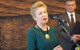 batch_XXX WYSTAWA WIELKANOCNA 2026r (6)