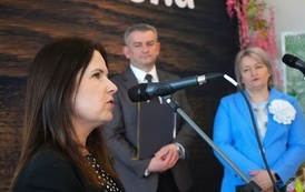 batch_XXX WYSTAWA WIELKANOCNA 2026r (5)