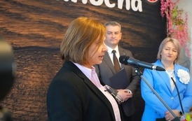 batch_XXX WYSTAWA WIELKANOCNA 2026r (4)