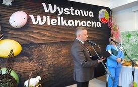 batch_XXX WYSTAWA WIELKANOCNA 2026r (2)