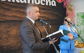 batch_XXX WYSTAWA WIELKANOCNA 2026r (1)