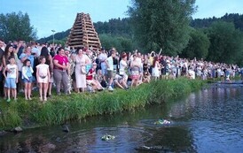 Noc Świętojańska-2026 (79)