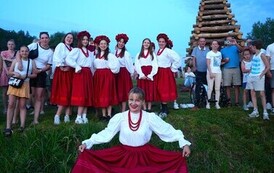 Noc Świętojańska-2026 (77)