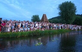 Noc Świętojańska-2026 (73)
