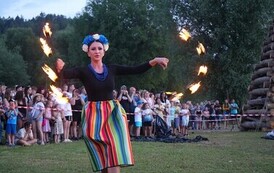 Noc Świętojańska-2026 (68)