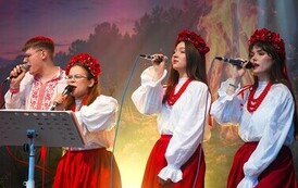 Noc Świętojańska-2026 (61)