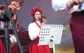 Noc Świętojańska-2026 (59)