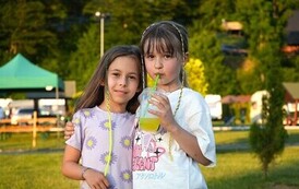 Noc Świętojańska-2026 (44)