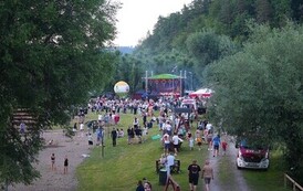 Noc Świętojańska-2026 (42)
