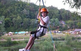 Noc Świętojańska-2026 (39)