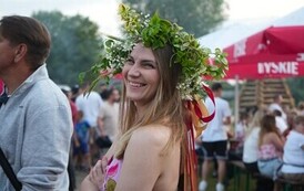 Noc Świętojańska-2026 (12)