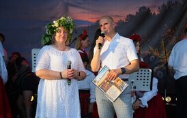 Noc Świętojańska-2026 (7)